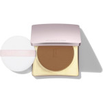 Elizabeth Arden Arden Maq Powder Flawless Finish Skincar