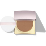 Elizabeth Arden Arden Maq Powder Flawless Finish Skincar