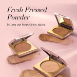Elizabeth Arden Arden Maq Powder Flawless Finish Skincar