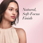 Elizabeth Arden Arden Maq Powder Flawless Finish Skincar