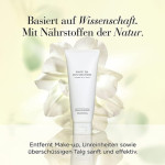 Elizabeth Arden Arden W Tea Sol Gentle Purif Clean 125ml