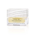 Elizabeth Arden Arden W Tea Solut Brightening Eye Gel 15