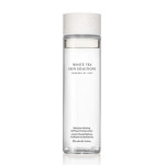 Elizabeth Arden Arden W Tea Toner Lotion 200ml
