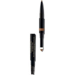 Elizabeth Arden Beautiful Color 3u1 Maskara za trepavice 01 Blonde 1