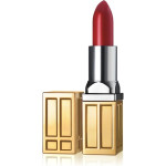 Elizabeth Arden Beautiful Color Cream Lipstick 04 Red To Wear 3,5 ml