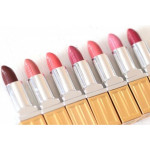 Elizabeth Arden Beautiful Color Cream Lipstick 15 Golden Nude 3,5 ml
