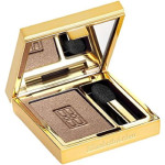 Elizabeth Arden Beautiful Color Mono Paleta za Oči 05 Cinnamon 2,5 g