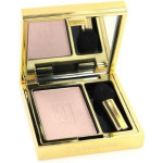 Elizabeth Arden Beautiful Color Mono Puder za Oči 10 Seashell 2,5 g