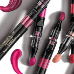 Elizabeth Arden Beautiful Color Shining sjajilo za usne, 26 Burgundy,