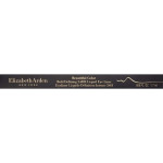 Elizabeth Arden Beautiful Color, tečni eyeliner sa finim vrhom, 02,