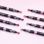 Elizabeth Arden Beautiful Color tekući ruž, 24 Seductress, 2,4 ml