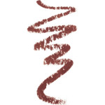 Elizabeth Arden Beautiful Precision Glide Lip Liner 09 Sugared Kiss