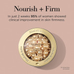 Elizabeth Arden Ceramide Advanced 60 kapsula 3 veličine