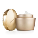 Elizabeth Arden Ceramide dnevna krema SPF 30 50 ml