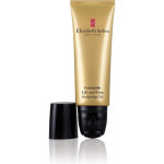 Elizabeth Arden Ceramide Lift And Firm Sculpting Gel 50ml