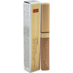 Elizabeth Arden Ceramide Lift & Firm Liquid Concealer 04 Medium 5,5 ml