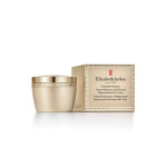 Elizabeth Arden Ceramide Premiere Intense Moisture and Renewal