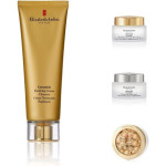 Elizabeth Arden Ceramide Purifying Cream Cleanser