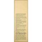 Elizabeth Arden Ceramide Purifying Toner 200ml