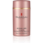 Elizabeth Arden Ceramide Rapid Skin Renewing Water Cream 50 ml