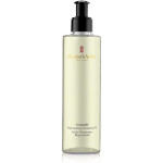 Elizabeth Arden Ceramide Replenishing Cleansing Oil 200ml