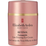 Elizabeth Arden Ceramide Retinol tretman za oči 15ml