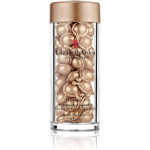Elizabeth Arden Ceramide Vitamin C Kapsule 60 kom