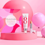 Elizabeth Arden e Arden Eight Hour Hydraplay 2pcs Set