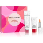 Elizabeth Arden Eight Hour Original set od 3 komada