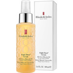 Elizabeth Arden Eight Hour Cream All Over Miracle Oil 100 ml