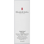 Elizabeth Arden Eight Hour Cream Intense Spf15 50ml