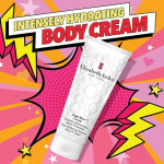 Elizabeth Arden Eight Hour Cream Intenzivni Tretman za Tijelo - 200 ml