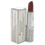 Elizabeth Arden Eight Hour Cream Lip Protectant Stick Sheer SPF15 Med