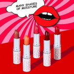 Elizabeth Arden Eight Hour Cream Lip Protectant Stick Sheer Tint