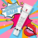 Elizabeth Arden Eight Hour Cream Nourishing Lip Balm Broad Spectrum