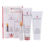 Elizabeth Arden Eight Hour Cream Putni Set