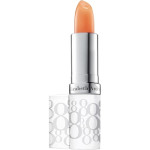 Elizabeth Arden Eight Hour Cream ruž za usne SPF15 3,7g