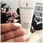 Elizabeth Arden Eight Hour Hand Cream 75ml