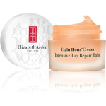 Elizabeth Arden Eight Hour Intensive Lip Repair Balm 11,6ml