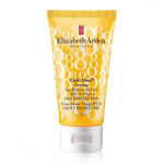 Elizabeth Arden Eight Hour krema sa zaštitom od sunca SPF 50 50ml