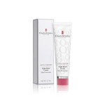 Elizabeth Arden Eight Hour krema za zaštitu kože 50 ml
