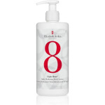 Elizabeth Arden Eight Hour Loción Corporal Hidratante 380ml