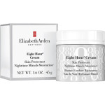 Elizabeth Arden Eight Hour Nighttime Miracle Moisturizer 50ml