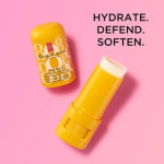 Elizabeth Arden Eight Hour Solar Hidratantna za osjetljive zone SPF40