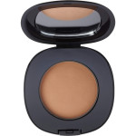 Elizabeth Arden Flawless Finish Everyday Perfection Bouncy Makeup 12