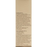 Elizabeth Arden Flawless Finish Perfectly Satin 24H tekući puder SPF