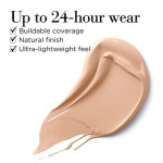 Elizabeth Arden Flawless Finish Skincaring Concealer 215