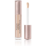 Elizabeth Arden Flawless Finish Skincaring Corrector 245 Medio Claro