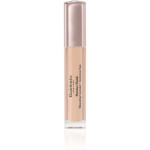 Elizabeth Arden Flawless Finish Skincaring Corrector 305 Medio 1un