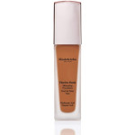 Elizabeth Arden Flawless Finish Skincaring Foundation 430W 30ml